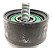 Tensionador Da Correia Dentada Chery Cielo 1.6 Original #105 - Imagem 9
