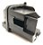 Suporte Caixa De Fusível Fiat Siena 1.0 46768240 Original Py - Imagem 5