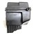 Suporte Caixa De Fusível Fiat Siena 1.0 46768240 Original Py - Imagem 4