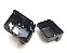 Suporte Caixa De Fusível Fiat Siena 1.0 46768240 Original Py - Imagem 2