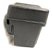 Suporte Caixa De Fusível Fiat Siena 1.0 46768240 Original Py - Imagem 8
