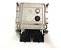 Modulo De Injeção Nissan Versa 1.6 22844864826 Original #126 - Imagem 1