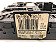Módulo Bsi Citroen C4 Peugeot 307 1.6 16V 966689578001 C127 - Imagem 10