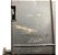 Módulo Bsi Citroen C4 Peugeot 307 1.6 16V 966689578001 C127 - Imagem 9