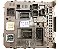 Módulo Bsi Citroen C4 Peugeot 307 1.6 16V 966689578001 C127 - Imagem 3