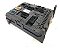Módulo Bsi Citroen C4 Peugeot 307 1.6 16V 966689578001 C127 - Imagem 4