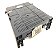 Módulo Bsi Citroen C4 Peugeot 307 1.6 16V 966689578001 C127 - Imagem 6
