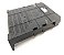 Módulo Bsi Citroen C4 Peugeot 307 1.6 16V 966689578001 C127 - Imagem 8