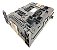 Módulo Bsi Citroen C4 Peugeot 307 1.6 16V 966689578001 C127 - Imagem 5
