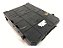 Módulo Bsi Citroen C4 Peugeot 307 1.6 16V 966689578001 C127 - Imagem 7