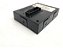 Modulo Central Conforto Kessy Golf 1.4 5Q0959435A C127 - Imagem 2