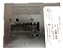 Modulo Central Conforto Kessy Golf 1.4 5Q0959435A C127 - Imagem 7