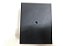 Modulo Central Conforto Kessy Golf 1.4 5Q0959435A C127 - Imagem 5
