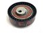 Rolamento Tensor Correia Alternador Sandero Logan 1.6 C130 - Imagem 3