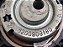 Rolamento Tensor Correia Alternador Sandero Logan 1.6 C130 - Imagem 6