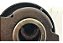 Tensor Da Correia Dentada Vw Gol Parati 1.0 030109243K C130 - Imagem 8