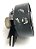 Tensor Da Correia Dentada Vw Gol Parati 1.0 030109243K C130 - Imagem 7