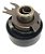 Tensor Da Correia Dentada Vw Gol Parati 1.0 030109243K C130 - Imagem 1