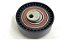 Rolamento Tensor Correia Alternador Renault Logan 1.6 C130 - Imagem 3