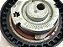 Rolamento Tensor Correia Alternador Renault Logan 1.6 C130 - Imagem 7