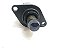 Atuador Marcha Lenta Renault Megane Clio Scenic 1.6 2.0 C135 - Imagem 5