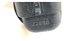 Atuador Marcha Lenta Renault Megane Clio Scenic 1.6 2.0 C135 - Imagem 6