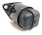 Atuador Marcha Lenta Renault Megane Clio Scenic 1.6 2.0 C135 - Imagem 3