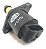 Atuador Marcha Lenta Renault Megane Clio Scenic 1.6 2.0 C135 - Imagem 1
