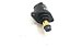 Atuador Marcha Lenta Renault Megane Clio Scenic 1.6 2.0 C135 - Imagem 4
