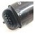 Atuador Marcha Lenta Renault Megane Clio Scenic 1.6 2.0 C135 - Imagem 7