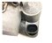 Corpo Borboleta Gol Saveiro Fox Polo 1.6 Flex 032133062A Pa3 - Imagem 7