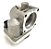 Corpo Borboleta Gol Saveiro Fox Polo 1.6 Flex 032133062A Pa3 - Imagem 3
