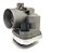 Corpo Borboleta Gol Saveiro Fox Polo 1.6 Flex 032133062A Pa3 - Imagem 6