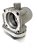 Corpo Borboleta Gol Saveiro Fox Polo 1.6 Flex 032133062A Pa3 - Imagem 2