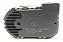Corpo Borboleta Tbi Peugeot 206 207 1.6 16V 0280750085 #A3 - Imagem 8