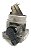 Tbi Corpo Borboleta Ford Fiesta 1.6 2N1U9E927Bb Orginal Pa3 - Imagem 3