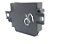 Módulo Sensor De Estacionamento Volkswagen Up Tsi 1.0 C17 - Imagem 4