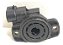 Sensor Posição Borboleta Saveiro 1.6 1.8 2.0 Mpi Flex *02 - Imagem 3
