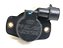 Sensor Posição Borboleta Saveiro 1.6 1.8 2.0 Mpi Flex *02 - Imagem 1