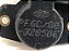 Sensor Posição Borboleta Saveiro 1.6 1.8 2.0 Mpi Flex *02 - Imagem 6