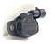 Sensor Posição Borboleta Saveiro 1.6 1.8 2.0 Mpi Flex *02 - Imagem 4