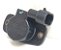 Sensor Posição Borboleta Saveiro 1.6 1.8 2.0 Mpi Flex *02 - Imagem 5