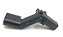 Sensor Rotação Volkswagen Gol Fox 1.0 16V 032908433 *02 - Imagem 4