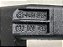 Sensor Rotação Volkswagen Gol Fox 1.0 16V 032908433 *02 - Imagem 7