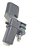 Sensor Rotação Volkswagen Gol Fox 1.0 16V 032908433 *02 - Imagem 1