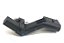 Sensor Rotação Volkswagen Gol Fox 1.0 16V 032908433 *02 - Imagem 2