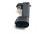 Sensor Rotação Volkswagen Gol Fox 1.0 16V 032908433 *02 - Imagem 5