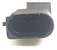 Sensor Rotação Volkswagen Gol Fox 1.0 16V 032908433 *02 - Imagem 3