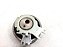 Rolamento Tensor Correia Dentada Renault Clio Kangoo 1.0 #24 - Imagem 8
