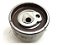 Rolamento Tensor Correia Dentada Renault Clio Kangoo 1.0 #24 - Imagem 1